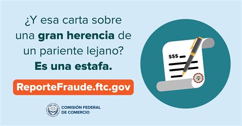 azara yucil quien es|¿Se comunicaron contigo sobre la herencia de un pariente .